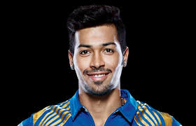 He is often called west indian guy from baroda, due to his west indian characteristic and behaviour. Hardik Pandya Phone Number House Address Contact Address Email Id