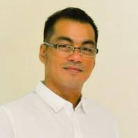 20+ "De Ocampo Jr" profiles