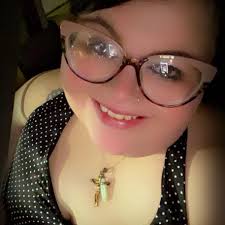 Hi! Looking for pediatrician recommendations for my newborn due next month.  😊