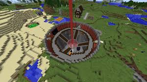 #minecraft#tutorial#farm#base#survival#easyleave a like and sub if you enjoyed the video :dshaders: Made A Big Hole For My Base Ran Out Of Ideas Suggestions Album On Imgur