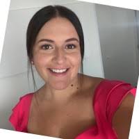 600+ "Slaney" profiles