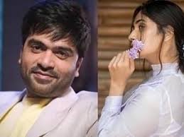 Biggboss Ultimate wildcard entry losliya mariyanesan