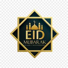We did not find results for: Stockfotografie Eid Al Fitr Eid Mubarak Eid Al Fitr Karte Png Herunterladen 1300 1300 Kostenlos Transparent Logo Png Herunterladen