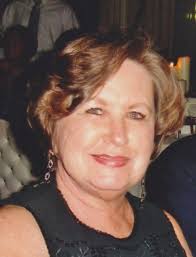 Kathryn A Ryan Obituary