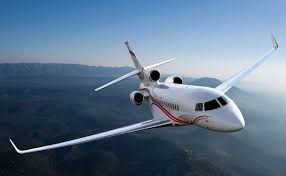 View private jets for sale by manufacturer such as gulfstream, bombardier, embrear, cessna and dassault. Falcon 7x Private Jet Charter Hire Costs And Rental Rates