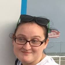 Fundraiser by John Bertini : Help Denise Schroeder Say Goodbye to her  daughter Jessica