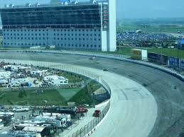 Texas motor speedway rv camping. Enjoy A Mini Vacation At Texas Motor Speedway By Bonnie And Bill Neely Real Travel Adventures