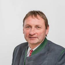 Funktionäre Neunkirchen