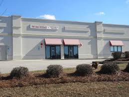 3011 W Nc 42 Hwy Wilson Nc 27893 Officeretail For Lease Loopnet Com