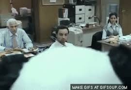 Maybe you would like to learn more about one of these? Man Breaking Computer Gif