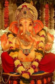 2020 lord ganesha images sri ganpati bappa pictures shri ganesh ji full hd wallpapers photos ganesh chaturthi whatsapp status dp. God Ganesh Most Beautiful Full Hd Latest Wallpapers The Mobile Wallpaper