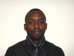 White Horse Village Team Member Scholarship Recipients