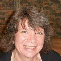 80+ "Margie Reeves" profiles