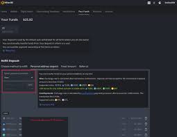 Mining ethereum just got easy with one click mining for amd and nvidia cards on microsoft windows. Hive Os Linux Mining Betriebssystem Fur Amd Und Nvida Im Test