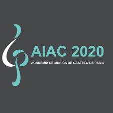 The 48th annual american music awards were held on november 22, 2020, at the microsoft theater in los angeles, recognizing the most popular artists and albums of 2020. Academia Ibero Americana Do Clarinete Castelo De Paiva Facebook