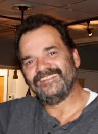 Breathitt Funeral Home & Monument Co.