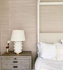 The captured motion set offer a more colorful option, and the flow collection are a. Gorgeous Wallpaper Trends In 2020 Interior Design Blog By The Zhush