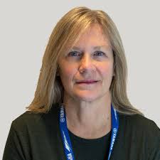 Our Dedicated Team — CAMA Woodlands