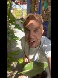 Eliane Toledo ☀️ Movimento & Longevidade (@eli.toledo.personal) • Instagram  photos and videos