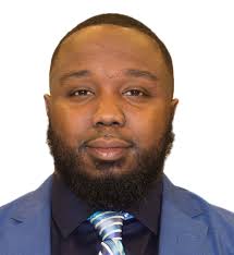 Black Lives Matter: Some in Rochester NY suburbs embrace BLM movement