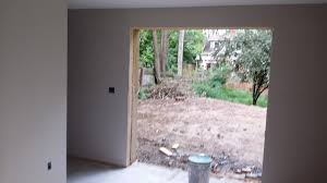 Sherwin williams greek villa sw 7551. The Home 2 0 Blog Worldly Requisite Online