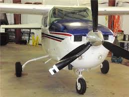 The cessna wins on cabin comfort plus people. Cessna T210 Specifications Cabin Dimensions Performance