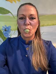 Steinmetz Pediatric Dentistry