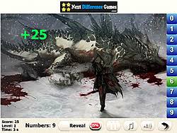 Free fire cũng giống như các game sinh tồn khác đó là bạn sẽ không cần nạp tiền mua trang bị để trở nên mạnh hơn. Tro ChÆ¡i Fire And Water ChÆ¡i Trá»±c Tuyáº¿n Táº¡i Y8 Com