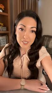 Struggling to connect with your...