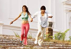 Watch ladies vs ricky bahl (2011) from link 2 below. Review Ladies Vs Ricky Bahl Cinema Duniya