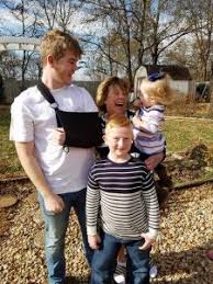 Ingram Insurance Company