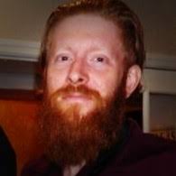 60+ "Tuozzo" profiles