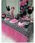 Minnie Mouse Baby Shower Ideas For A Girl