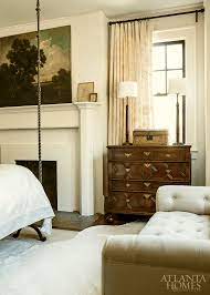 You can color match paint using a phone app if you want. Freshen Your Home For The New Year Wall Paint