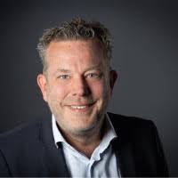 Rick Bakhuis Email & Phone Number