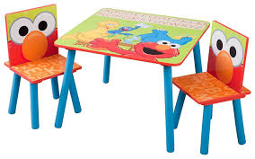 Kids Chair Table Amazon Com Delta Children Table U0026 Chair Set Sesame Street Baby Xbjfxmq Kids Table And Chairs Kids Table Chair Set Kids Chairs