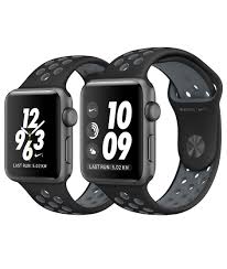 If you have an apple watch 2 or later, choose your recording method: Contorno Perdonare Cucire Apple Watch Nike Gps 38mm Cella Di Potenza Complemento Botanica