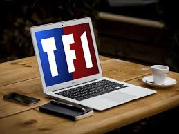 Pc'nizden, tabletinizden veya cep telefonunuzdan tf1'i canlı olarak izleyin. Want To Watch Tf1 In Usa 4 Perfect Solutions