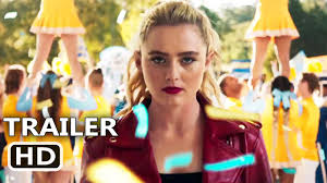 2,569 likes · 5 talking about this. Freaky Official Trailer 2020 Kathryn Newton Vince Vaughn Body Swap Movie Hd Youtube