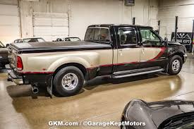 Image result for Ebony 2000 F350