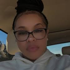 Tag bro. Super nasty cutlass sitting pretty