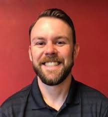 Rebound Physical Therapy