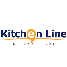Egyptian Kitchen Line كيتشن لاين Kitchen Line Facebook