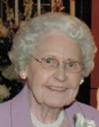 Anna Feeney Obituary (2019)