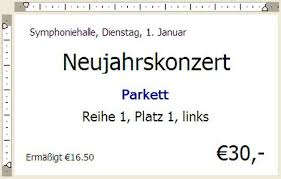 ++ + nachtrag+++ zum bearbeiten der vorlage, einfach rechtsklick und öffnen oder über word direkt öffnen. Ticketcreator Download Freeware De