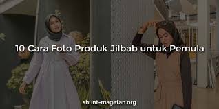 Proposal sering kali kita temukan dalam keseharian apakah itu untuk mengajukan suatu kegiatan agar dapat disetujui oleh seseorang yang mempunyai kepentingan dengan kegiatan yang dibentuk. 10 Cara Foto Produk Jilbab Untuk Pemula