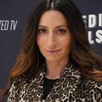 Deborah Briceno's Instagram, Twitter & Facebook