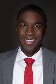 Angela Streeter RHIT, CDIP