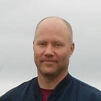 Edward Handy Email & Phone Number