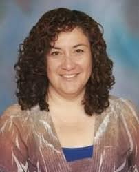 Gina Ramos Obituary (1965